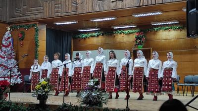 2 - Трето ОУ Димитър Благоев - Шумен